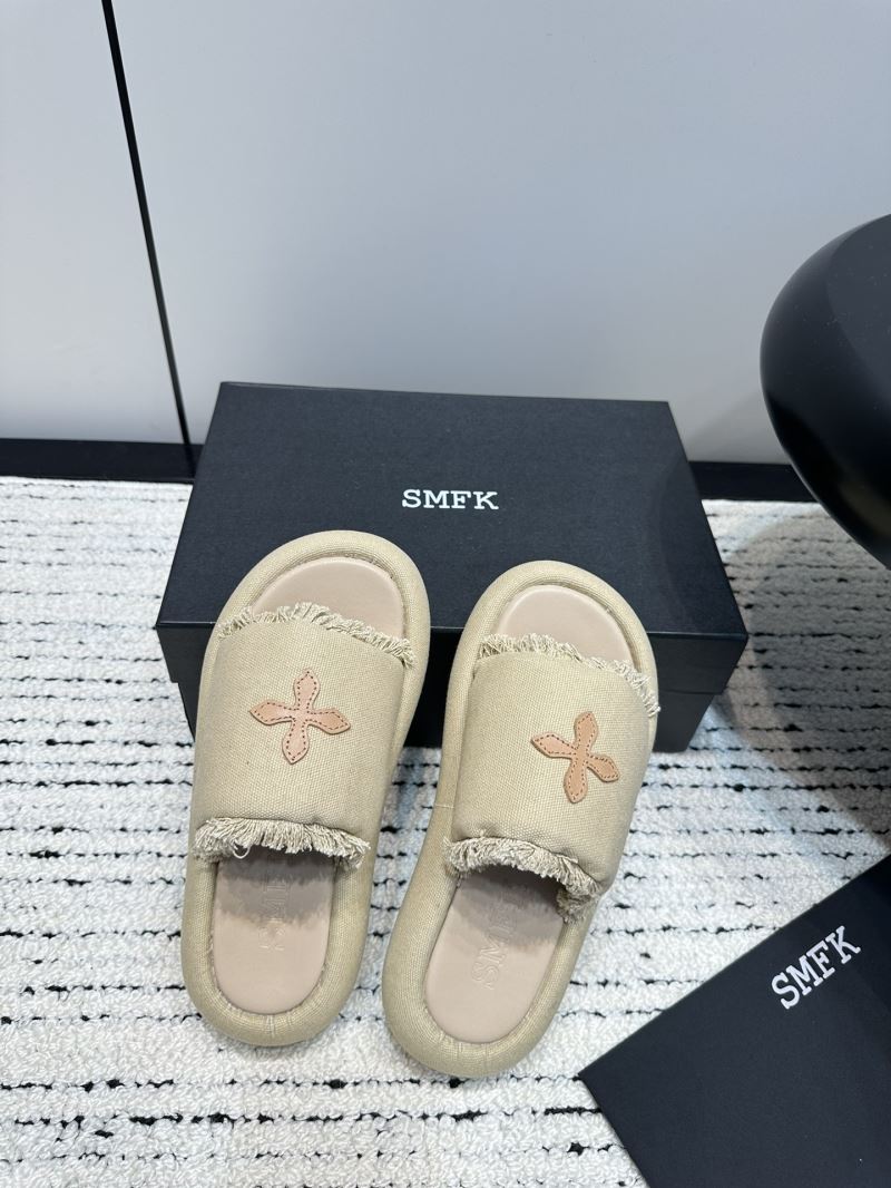 Smfk Sandals